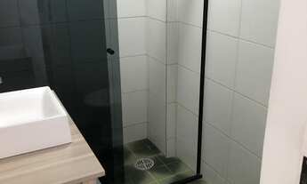 Imagem 6: Apartamento à venda em Butantã com 60 m², 2 quartos, 1 vaga