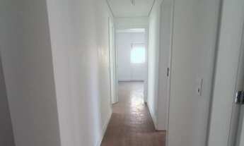 Imagem 2: Apartamento à venda em Santana com 265 m², 4 quartos, 4 suítes, 6 vagas