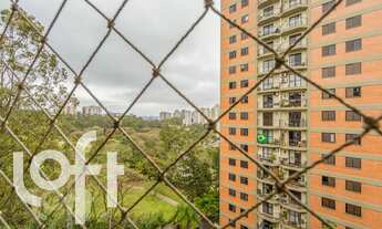 Imagem 6: Apartamento à venda em Vila Andrade com 65 m², 2 quartos, 1 vaga