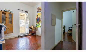 Imagem 2: APARTAMENTO em São Paulo - SP, Santa Efigênia