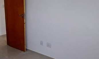 Imagem 2: Apartamento à venda em Itaquera com 45 m², 2 quartos, 1 vaga