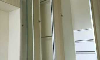 Imagem 7: Apartamento à venda em República com 36 m², 1 quarto, 1 vaga