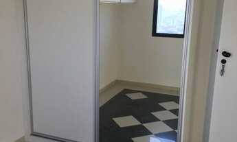 Imagem 2: Apartamento à venda em Jabaquara com 54 m², 2 quartos, 1 vaga