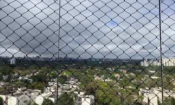 Imagem: Apartamento à venda em Alto de Pinheiros