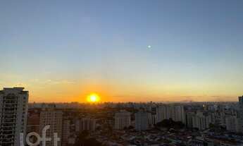 Imagem 5: Apartamento à venda em Saúde com 52 m², 2 quartos, 1 vaga