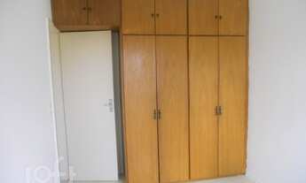 Imagem 7: Apartamento à venda em República com 53 m², 1 quarto, 1 vaga