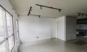 Imagem 2: Apartamento à venda em Vila Leopoldina com 70 m², 1 quarto, 1 suíte, 1 vaga