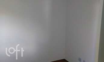 Imagem 3: Apartamento à venda em Cidade Líder com 41 m², 2 quartos