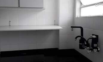 Imagem 6: Apartamento à venda em Vila Madalena com 77 m², 2 quartos, 1 vaga