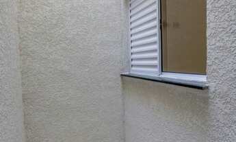 Imagem 5: Apartamento à venda em Tucuruvi com 45 m², 2 quartos