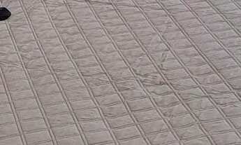 Imagem 5: Apartamento à venda em Butantã com 32 m², 1 quarto, 1 suíte, 1 vaga