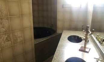 Imagem 4: Venda Apartamento com 4 dormitórios