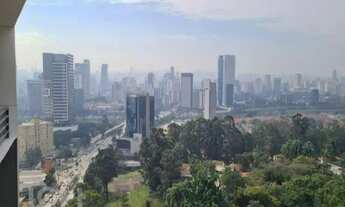 Imagem 3: Apartamento à venda em Butantã com 61 m², 2 quartos, 1 vaga