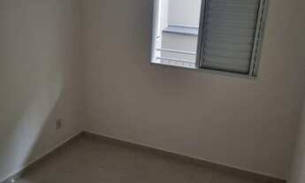 Imagem 7: Apartamento à venda em Sapopemba com 40 m², 2 quartos