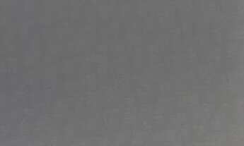 Imagem 2: Apartamento à venda em Tucuruvi com 31 m², 1 quarto