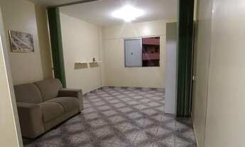 Imagem 7: Apartamento à venda em República com 29 m², 1 quarto