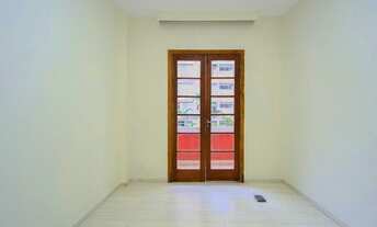 Imagem 6: Venda Apartamento com 3 dormitórios