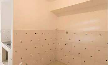 Imagem 3: Apartamento à venda em Liberdade com 40 m², 1 quarto