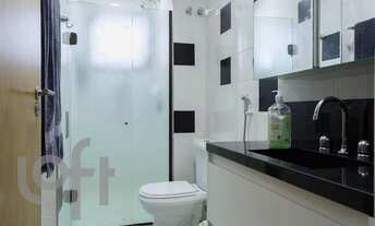 Imagem 3: Venda Apartamento com 3 dormitórios