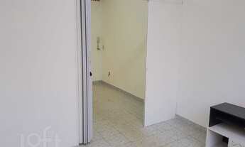 Imagem 3: Apartamento à venda em Sé com 45 m², 1 quarto