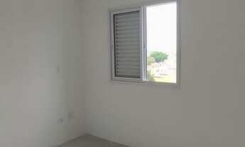 Imagem: Apartamento à venda em Tucuruvi com 42