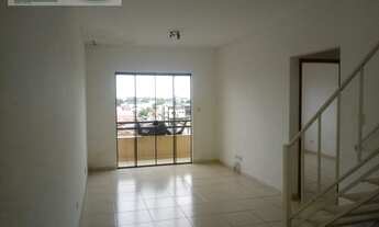 Imagem 6: Venda Apartamento com 2 dormitórios