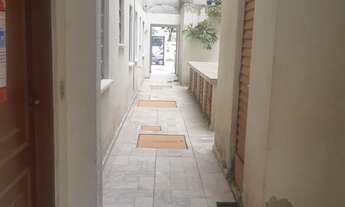 Imagem 4: Apartamento à venda em Liberdade com 67 m², 2 quartos, 1 vaga