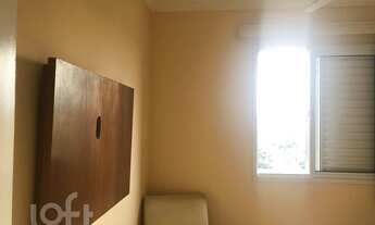 Imagem 4: Apartamento à venda em Penha com 55 m², 2 quartos, 1 vaga