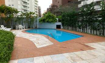 Imagem 7: Venda Apartamento com 3 dormitórios