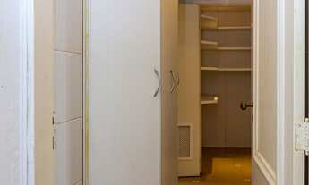 Imagem 6: Apartamento à venda em Vila Andrade com 476 m², 4 quartos, 4 suítes, 5 vagas