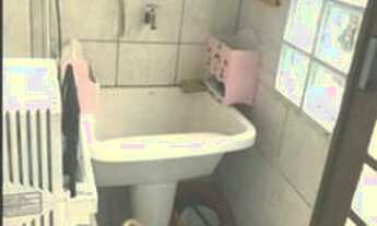 Imagem 6: Apartamento à venda em Sé com 90 m², 2 quartos