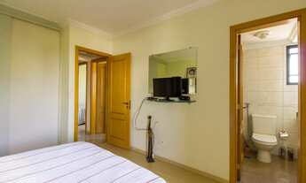 Imagem 7: Venda Apartamento com 3 dormitórios