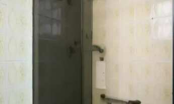 Imagem 5: Apartamento à venda em Campos Elísios com 72 m², 2 quartos, 1 vaga