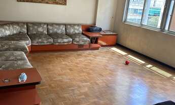 Imagem: Apartamento à venda em Santa Cecília com