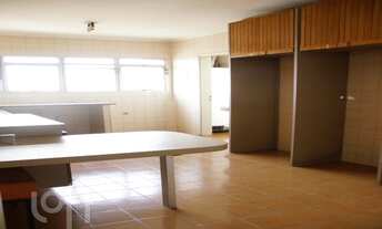 Imagem 5: Apartamento à venda em Vila Andrade com 150 m², 3 quartos, 1 suíte, 2 vagas