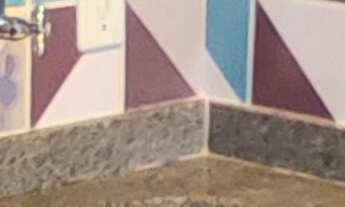 Imagem 4: Apartamento à venda em República com 34 m², 1 quarto