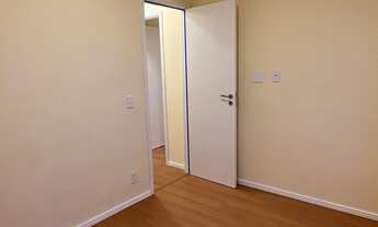 Imagem 7: Apartamento à venda em Cidade Tiradentes com 48 m², 2 quartos