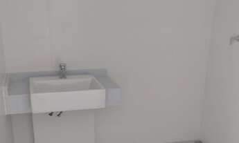 Imagem 4: Apartamento à venda em Santana com 144 m², 2 quartos, 1 vaga