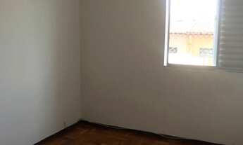 Imagem 4: Apartamento à venda em Ipiranga com 87 m², 3 quartos, 1 vaga