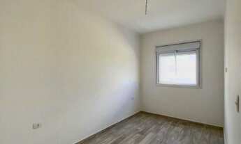 Imagem: Apartamento à venda em Tucuruvi com 40