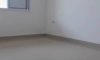 Imagem 2: Apartamento à venda em Ponte Rasa com 44 m², 2 quartos, 1 vaga