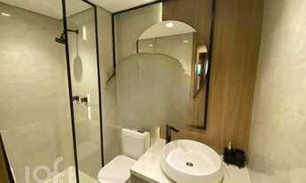 Imagem 7: Apartamento à venda em Vila Matilde com 79 m², 3 quartos, 1 suíte, 1 vaga