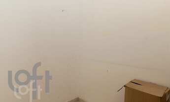 Imagem 3: Apartamento à venda em Cursino com 73 m², 2 quartos, 1 vaga