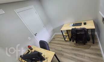 Imagem 6: Apartamento à venda em Vila Prudente com 65 m², 2 quartos, 1 vaga