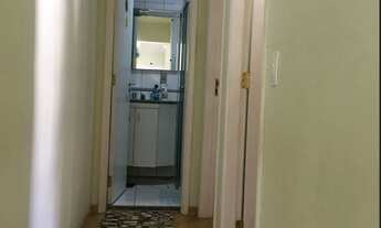 Imagem 5: Apartamento à venda em Santana com 60 m², 2 quartos, 1 suíte, 2 vagas