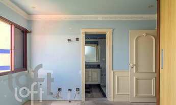 Imagem 5: Apartamento à venda em Vila Prudente com 886 m², 4 quartos, 3 suítes, 6 vagas