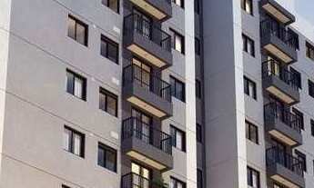 Imagem: APARTAMENTO em São Paulo - SP, Jaguaré