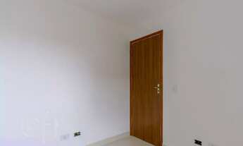 Imagem 6: Apartamento à venda em Parque Interlagos com 57 m², 2 quartos, 1 vaga