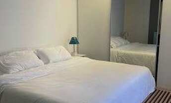 Imagem 7: Apartamento à venda em Brooklin com 168 m², 4 quartos, 2 suítes, 4 vagas