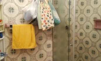 Imagem 6: Apartamento à venda em Campos Elísios com 81 m², 1 quarto